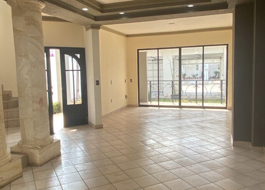 60c51a49-bd2e-4410-8502-f4ac56b595f6