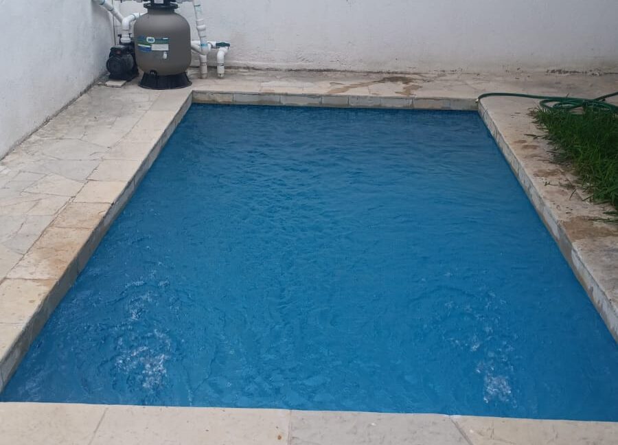 6643707f-7fb2-4b9a-a1e5-baeea1eb2f33