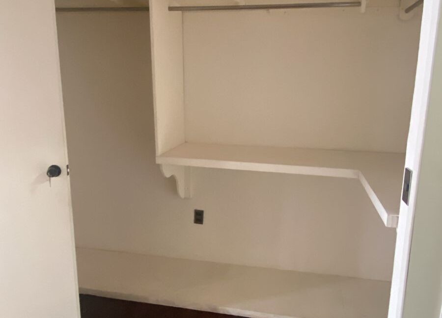 8b7bca3b-41d3-4119-b708-4363ebf1b37c