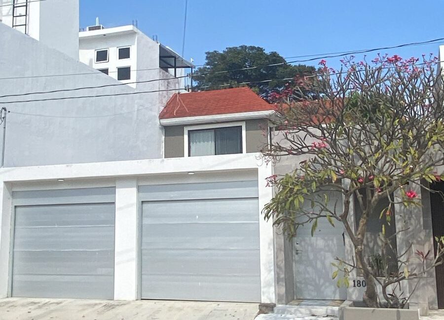 9162bbc6-3c0e-4574-9970-34d78e967e3e