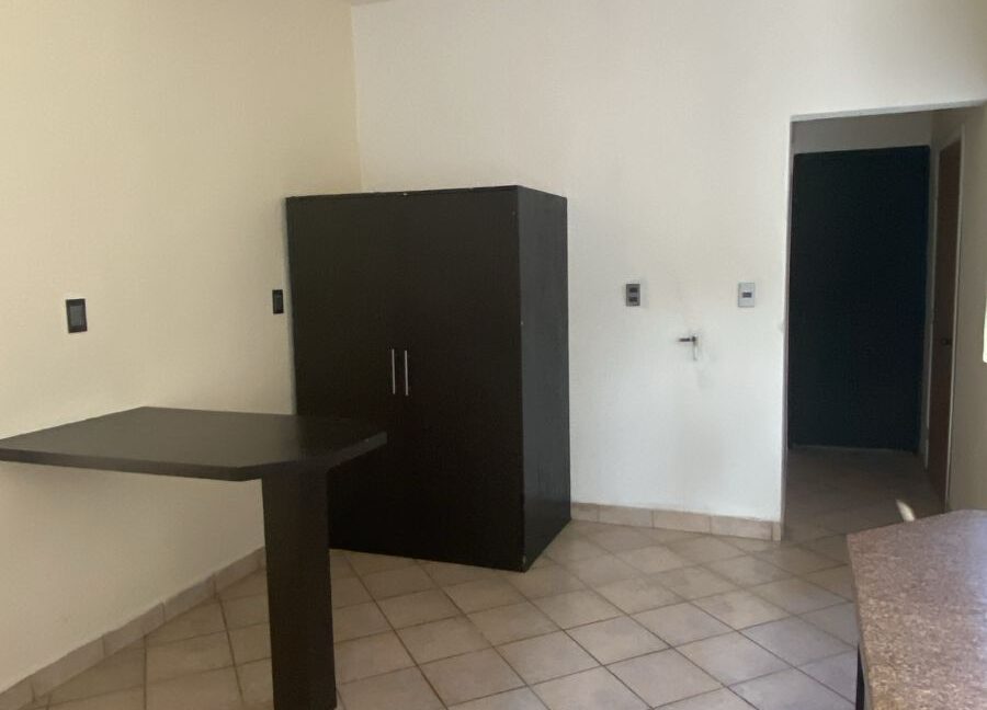 922118a3-1046-41bf-9b81-cb6ab975b352