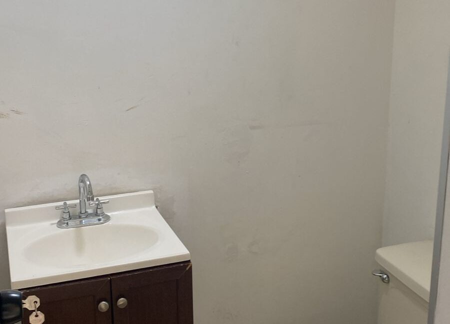 a09c29fb-e136-4f7b-ae6e-5f1a0d3b8174