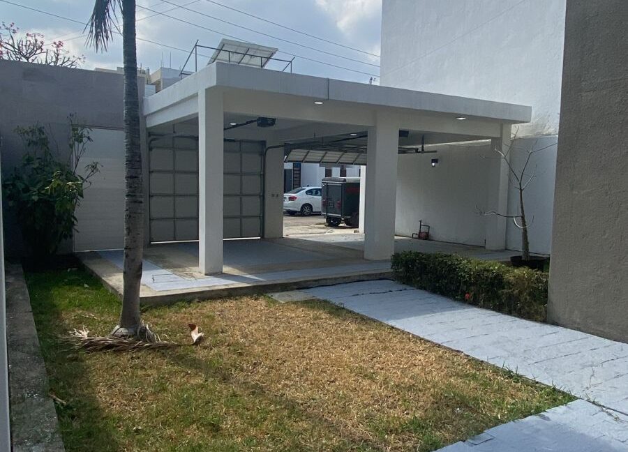 dc451efc-d58e-4fb7-aecc-b3e52e70c2b2