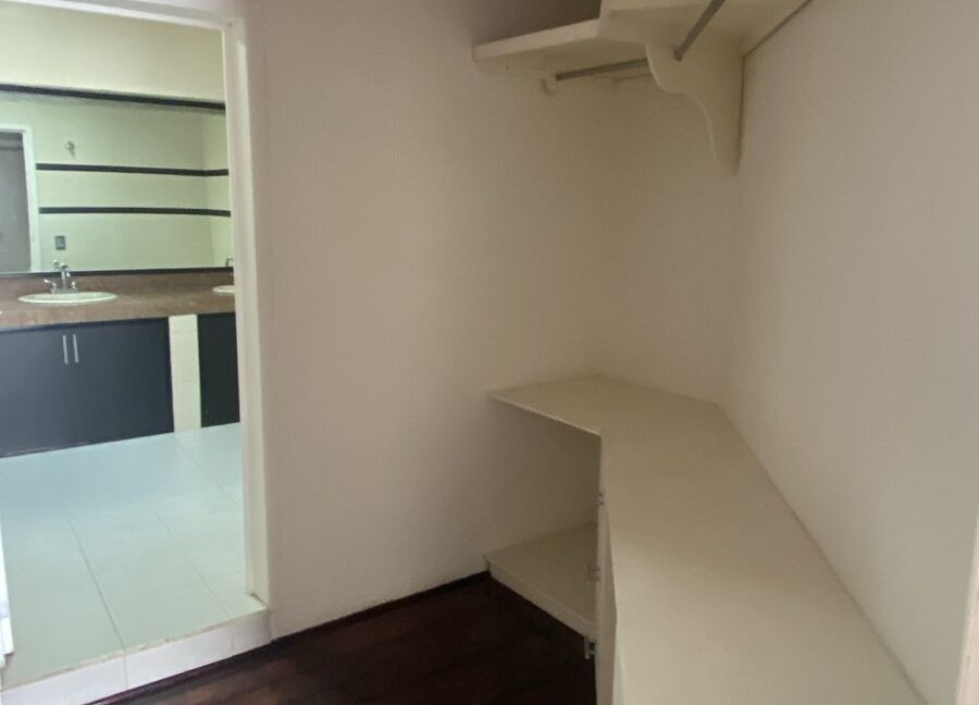 df000700-8814-4ffe-8069-778ebb40d050