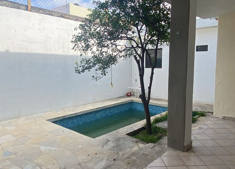 e268fe45-ef48-44c6-b09c-1ba6e0bac0e5