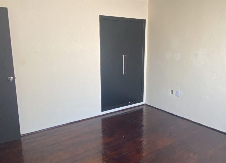 ef42fa6b-6eea-4a64-861c-5a4217649cd3